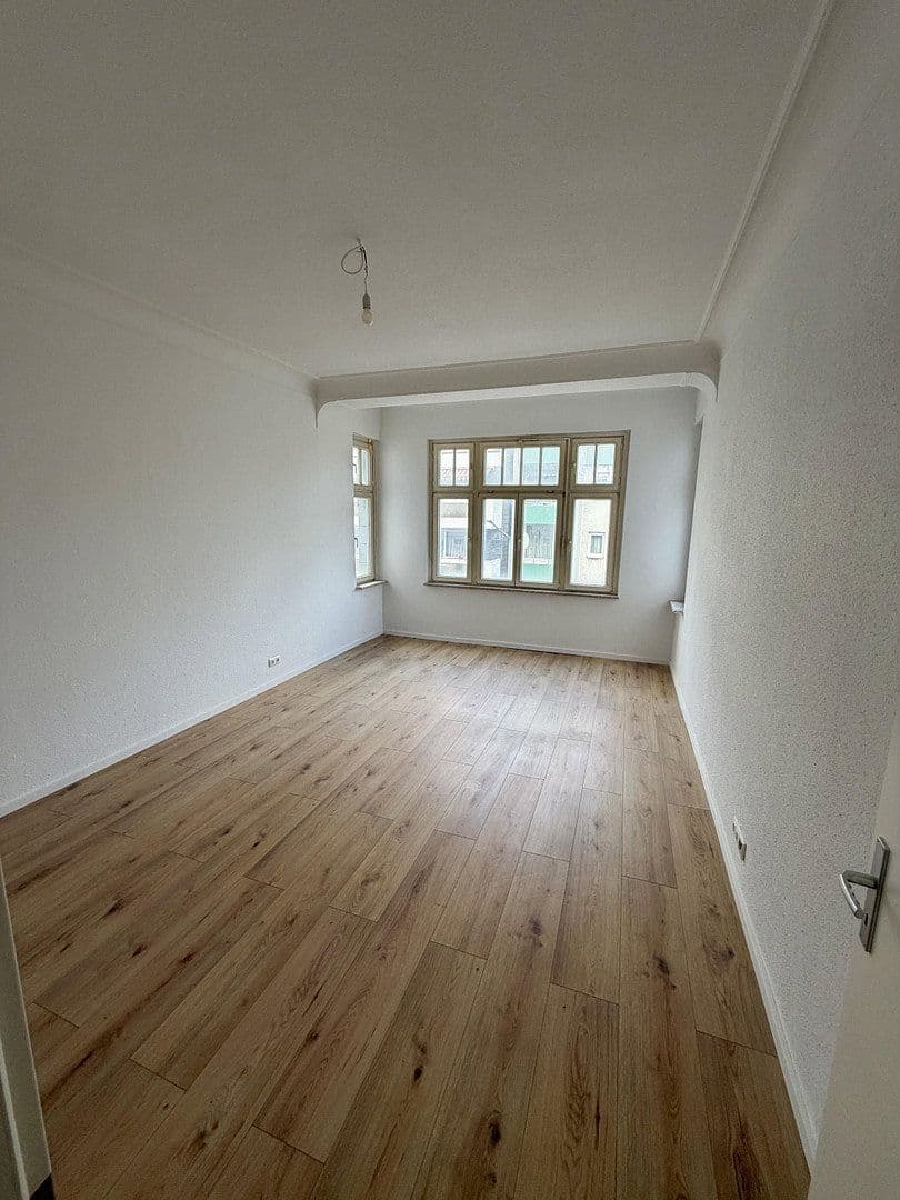 Pronájem bytu 2+1 55 m², Bahnstraße 40, Ratingen, Severní Porýní-Vestfálsko Pronájem bytu 2+1 55 m², Bahnstraße 40, Ratingen, Severní Porýní-Vestfálsko