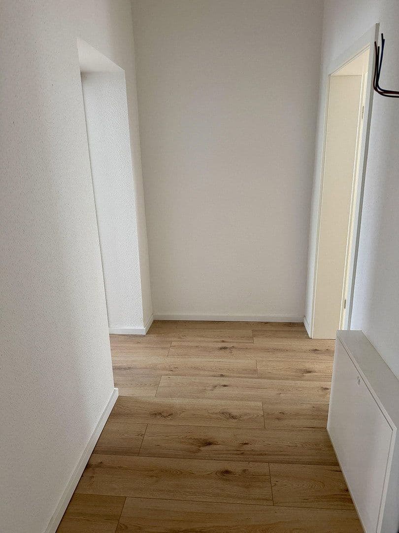 Pronájem bytu 2+1 55 m², Bahnstraße 40, Ratingen, Severní Porýní-Vestfálsko Pronájem bytu 2+1 55 m², Bahnstraße 40, Ratingen, Severní Porýní-Vestfálsko