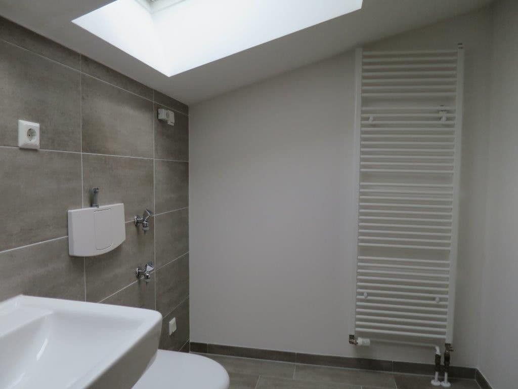Prodej bytu 2+1 69 m², Schützenstraße 62, Berlin, Berlín Prodej bytu 2+1 69 m², Schützenstraße 62, Berlin, Berlín