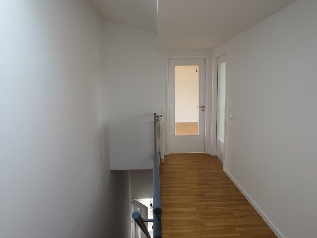 Prodej bytu 2+1 69 m², Schützenstraße 62, Berlin, Berlín Prodej bytu 2+1 69 m², Schützenstraße 62, Berlin, Berlín