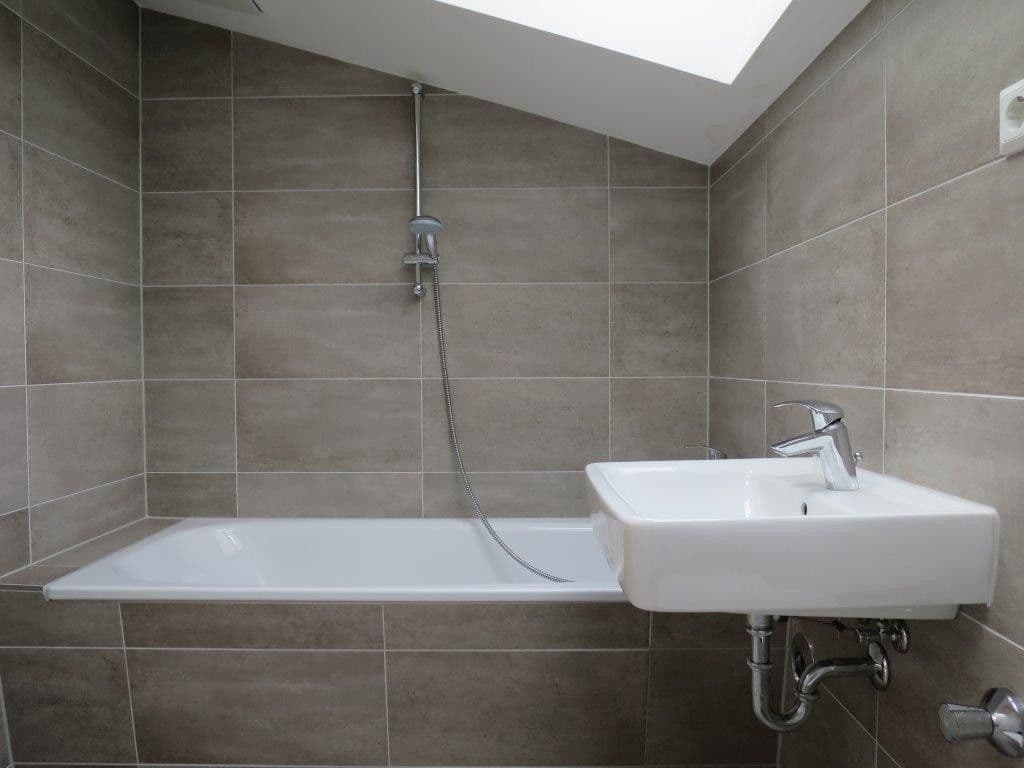 Prodej bytu 2+1 69 m², Schützenstraße 62, Berlin, Berlín Prodej bytu 2+1 69 m², Schützenstraße 62, Berlin, Berlín