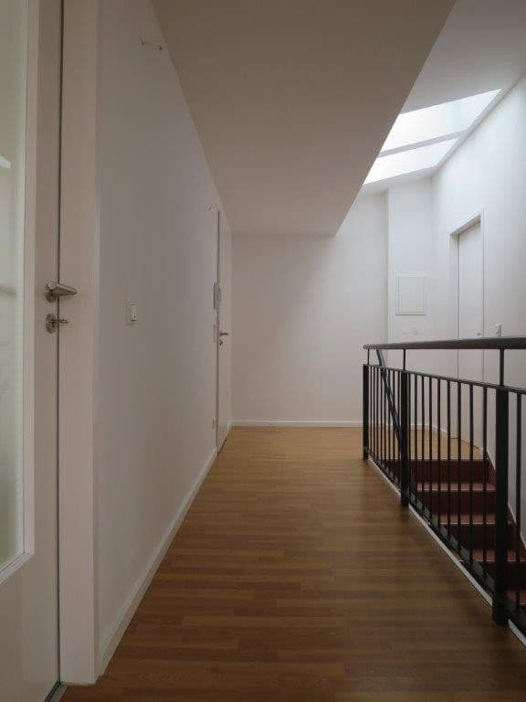 Prodej bytu 2+1 69 m², Schützenstraße 62, Berlin, Berlín Prodej bytu 2+1 69 m², Schützenstraße 62, Berlin, Berlín