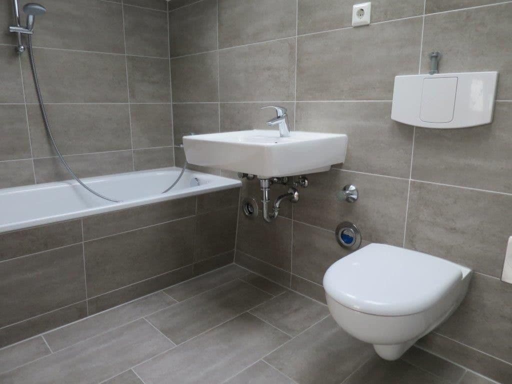 Prodej bytu 2+1 69 m², Schützenstraße 62, Berlin, Berlín Prodej bytu 2+1 69 m², Schützenstraße 62, Berlin, Berlín