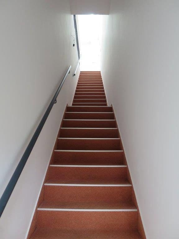 Prodej bytu 2+1 69 m², Schützenstraße 62, Berlin, Berlín Prodej bytu 2+1 69 m², Schützenstraße 62, Berlin, Berlín