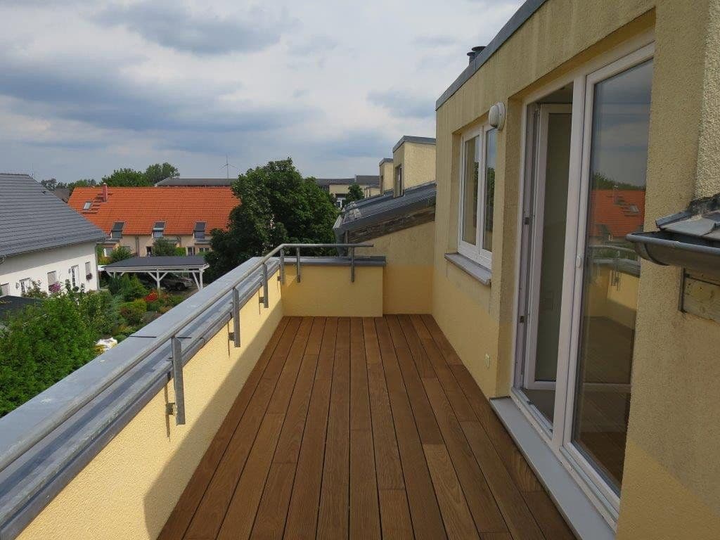 Prodej bytu 2+1 69 m², Schützenstraße 62, Berlin, Berlín Prodej bytu 2+1 69 m², Schützenstraße 62, Berlin, Berlín