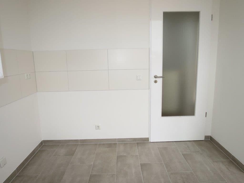 Prodej bytu 2+1 69 m², Schützenstraße 62, Berlin, Berlín Prodej bytu 2+1 69 m², Schützenstraße 62, Berlin, Berlín