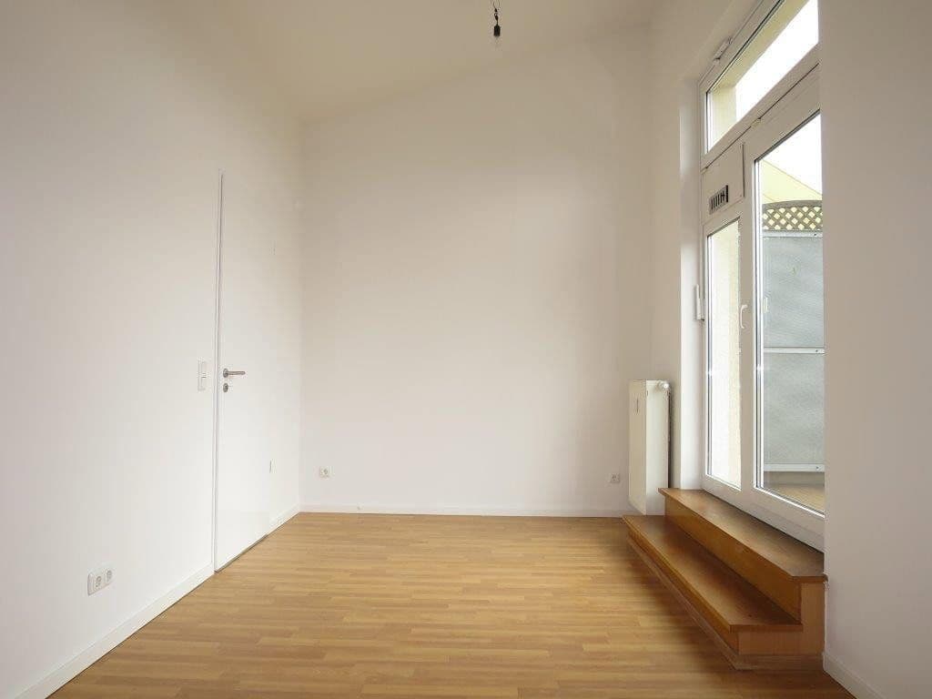 Prodej bytu 2+1 69 m², Schützenstraße 62, Berlin, Berlín Prodej bytu 2+1 69 m², Schützenstraße 62, Berlin, Berlín
