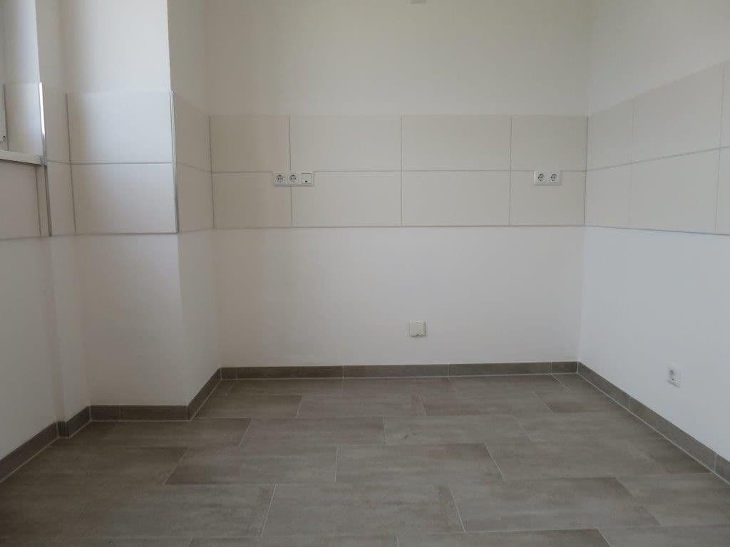 Prodej bytu 2+1 69 m², Schützenstraße 62, Berlin, Berlín Prodej bytu 2+1 69 m², Schützenstraße 62, Berlin, Berlín