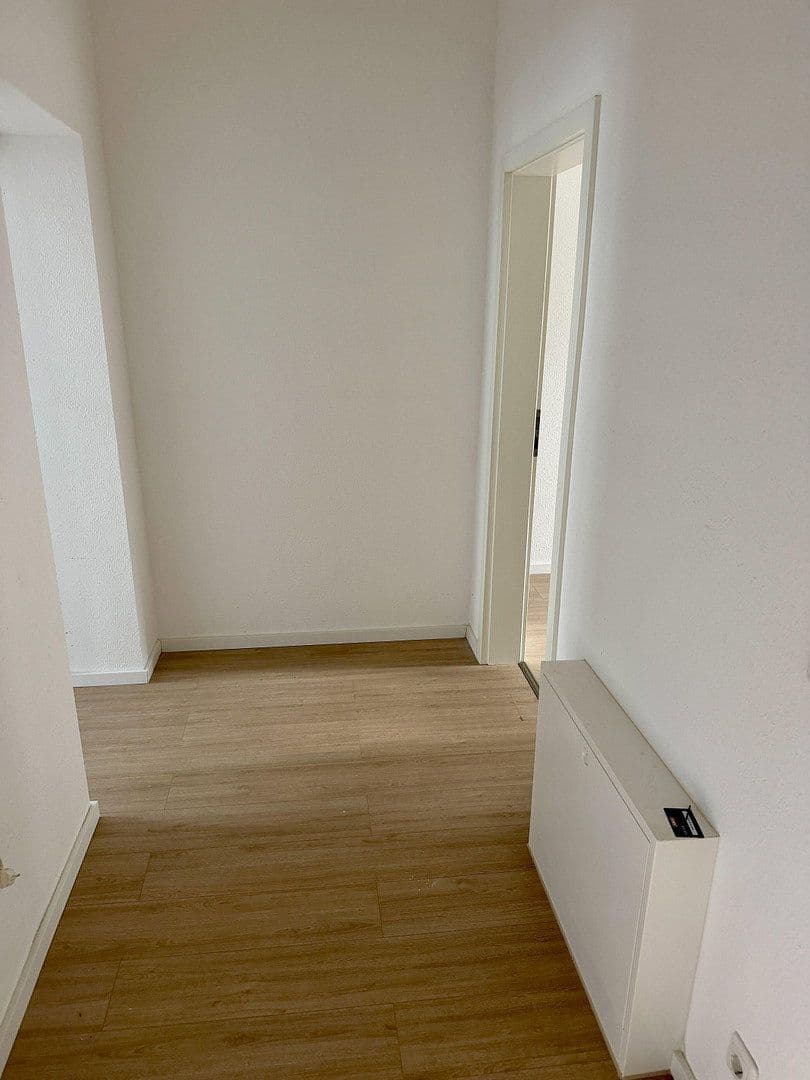 Pronájem bytu 1+1 33 m², Bahnstraße 40, Ratingen, Severní Porýní-Vestfálsko Pronájem bytu 1+1 33 m², Bahnstraße 40, Ratingen, Severní Porýní-Vestfálsko