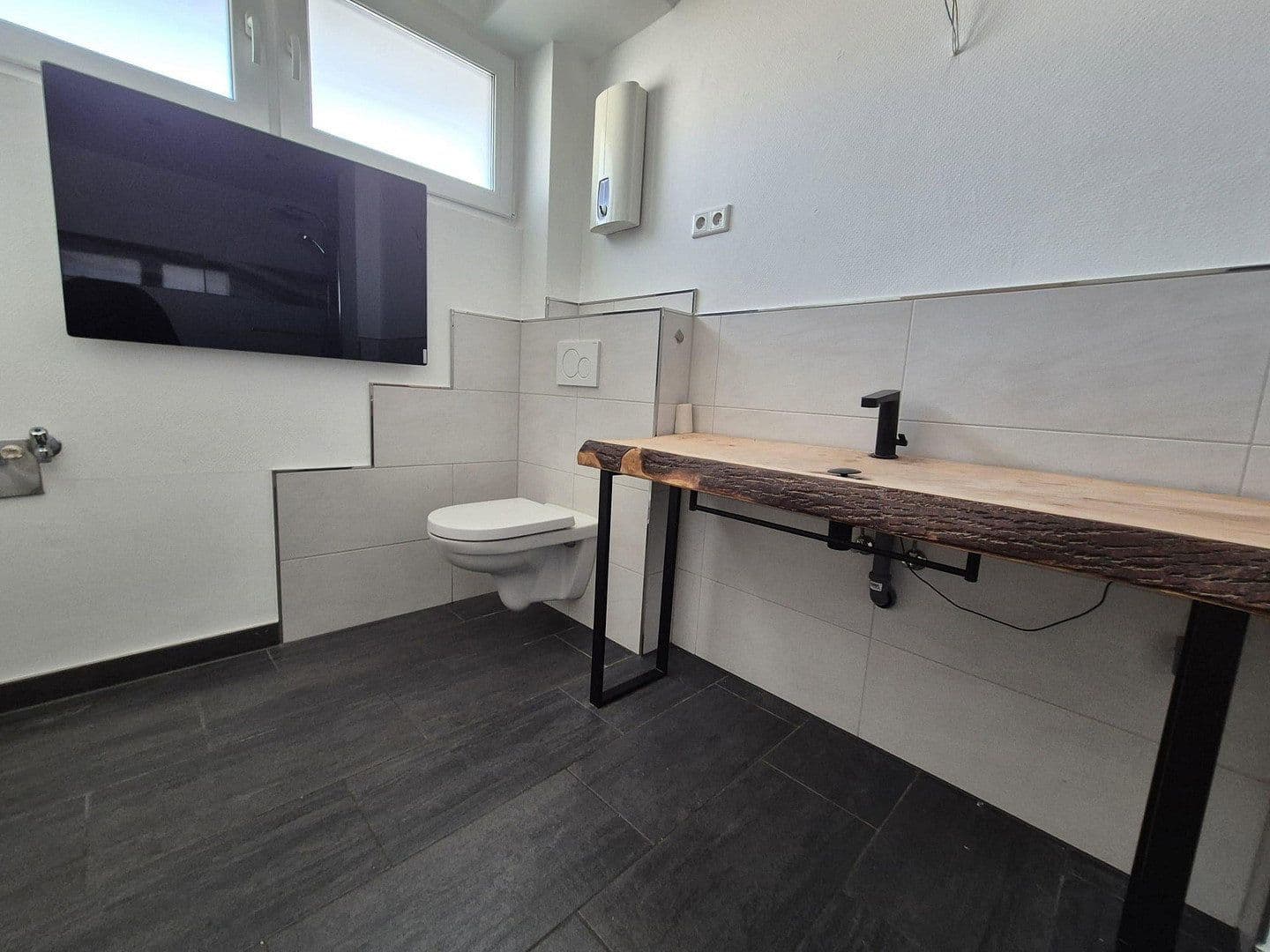 Pronájem bytu 3+1 71 m², Hausackerstr. 11, Essen, Severní Porýní-Vestfálsko Pronájem bytu 3+1 71 m², Hausackerstr. 11, Essen, Severní Porýní-Vestfálsko