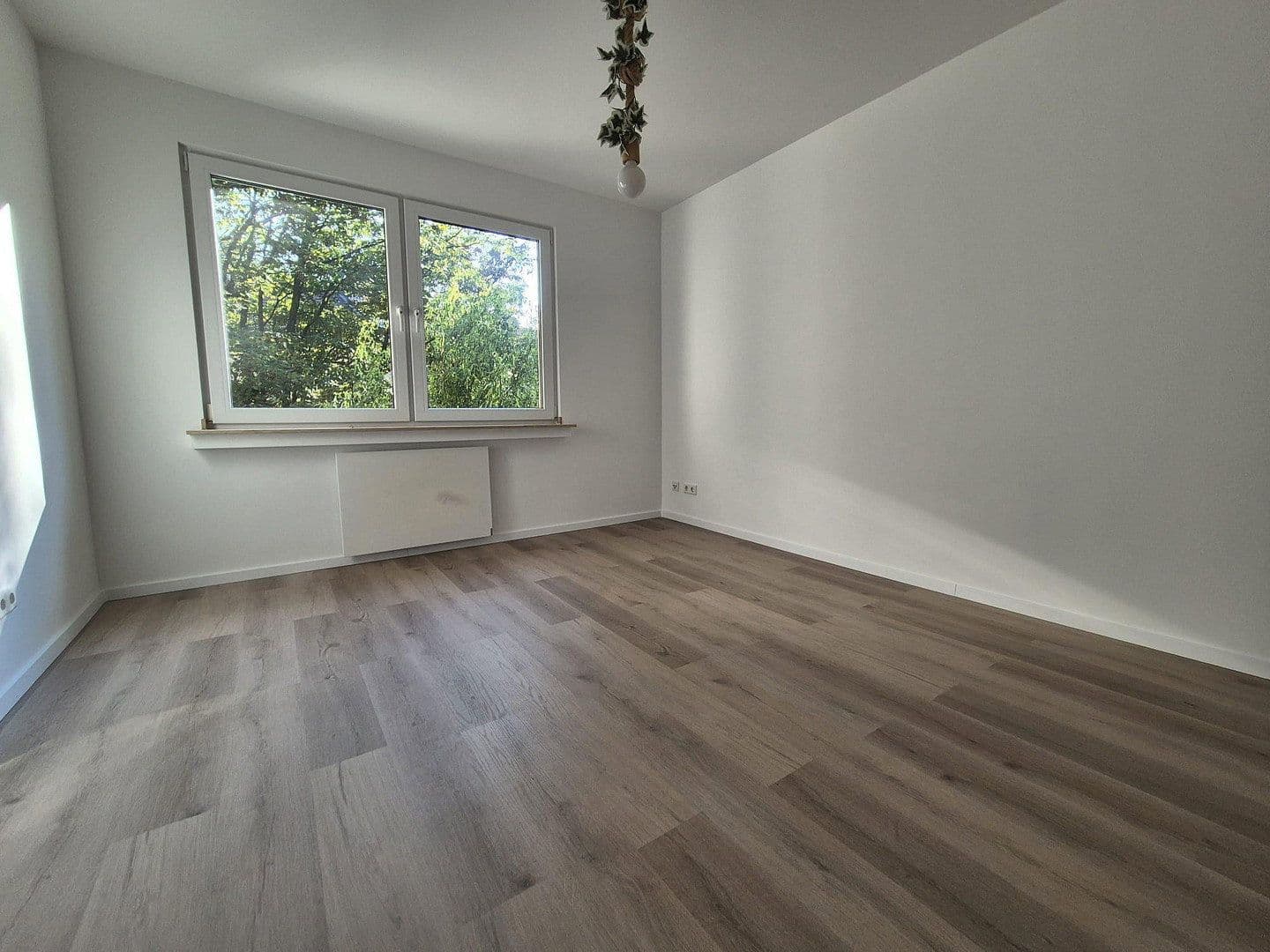 Pronájem bytu 3+1 71 m², Hausackerstr. 11, Essen, Severní Porýní-Vestfálsko Pronájem bytu 3+1 71 m², Hausackerstr. 11, Essen, Severní Porýní-Vestfálsko