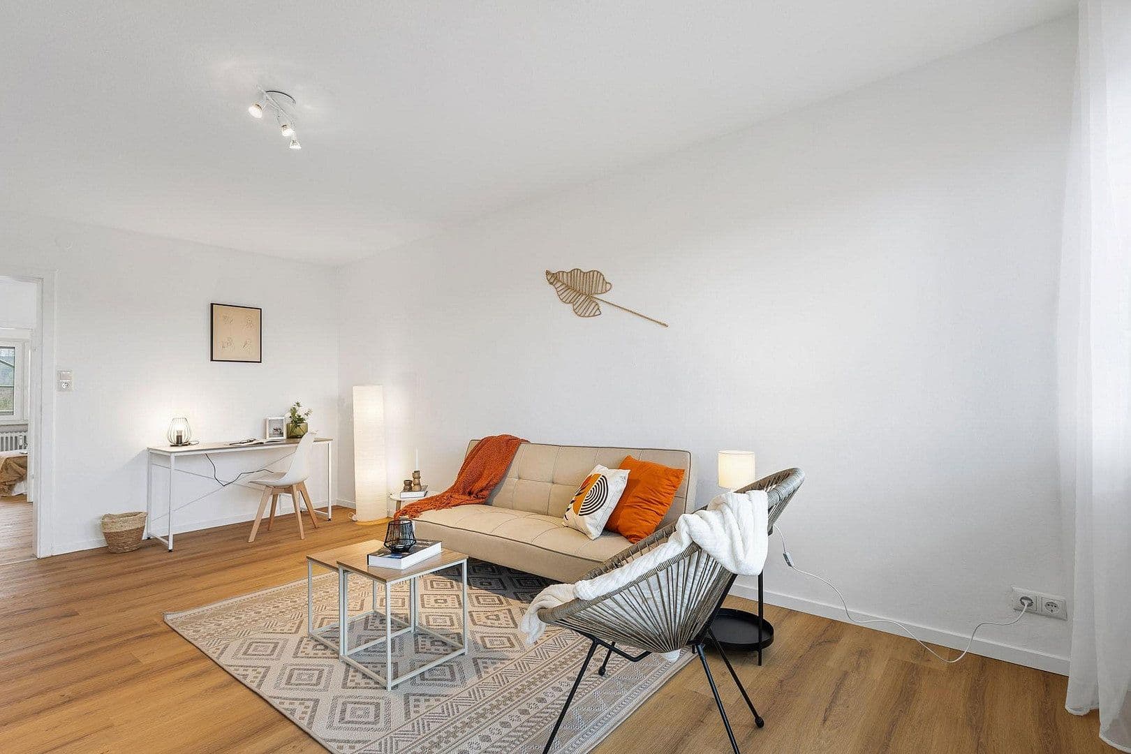 Prodej bytu 3+kk 71 m², Regensburg, Bavorsko Prodej bytu 3+kk 71 m², Regensburg, Bavorsko