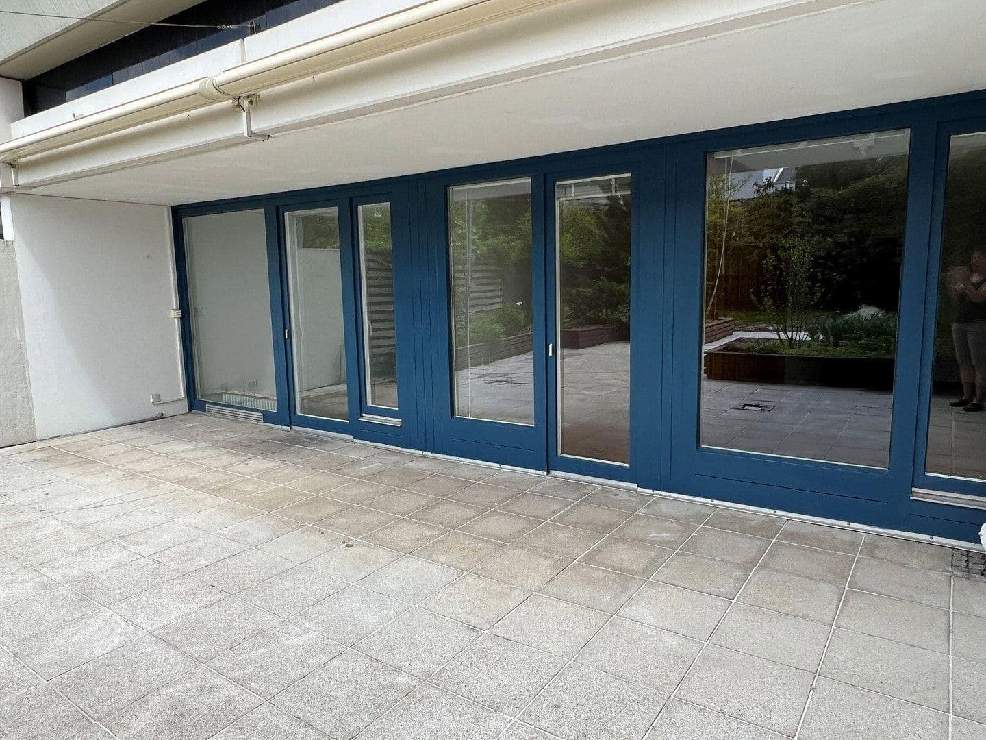 Pronájem bytu 4+1 106 m², Connollystraße 24, München, Bavorsko Pronájem bytu 4+1 106 m², Connollystraße 24, München, Bavorsko