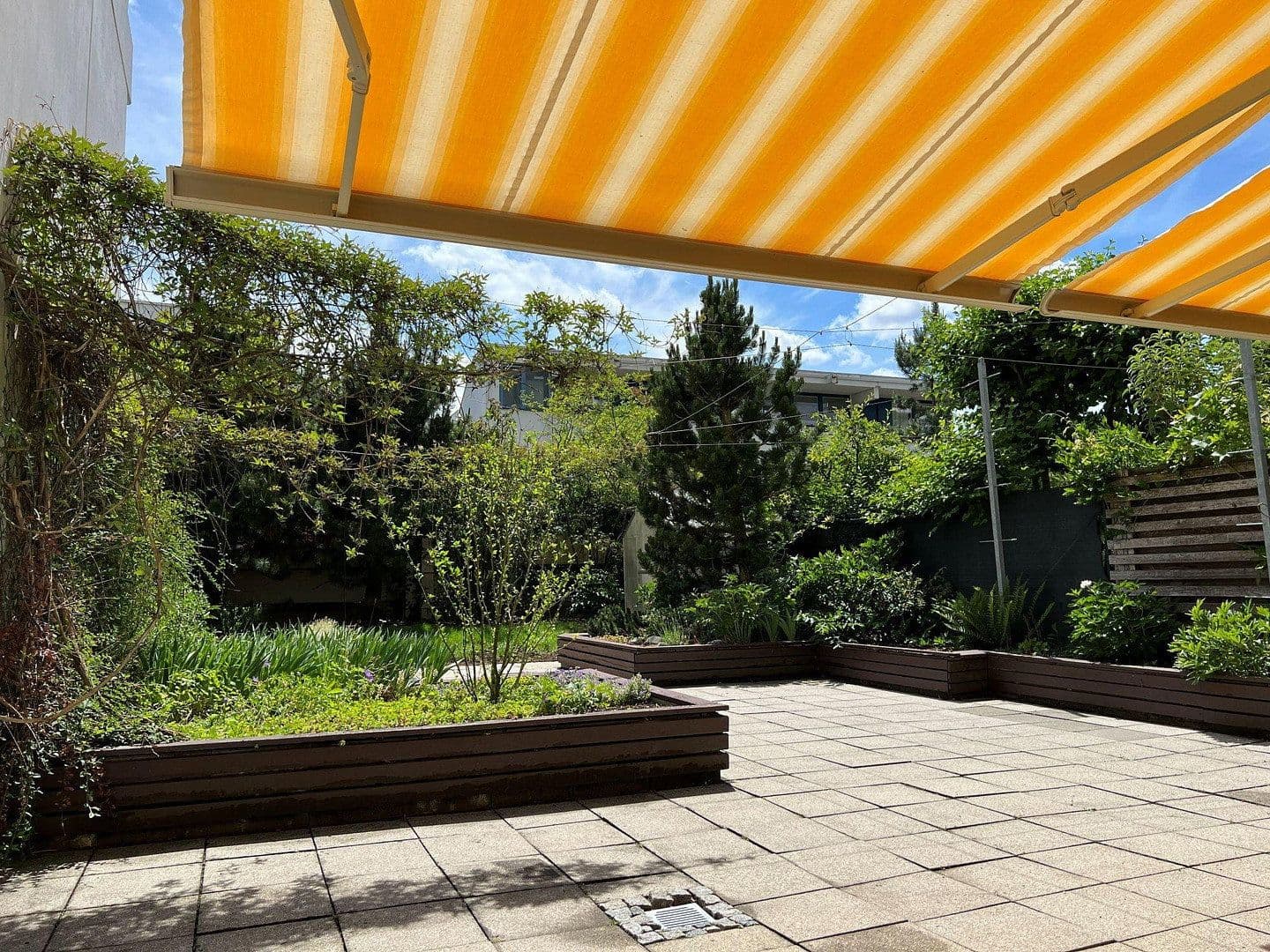 Pronájem bytu 4+1 106 m², Connollystraße 24, München, Bavorsko Pronájem bytu 4+1 106 m², Connollystraße 24, München, Bavorsko