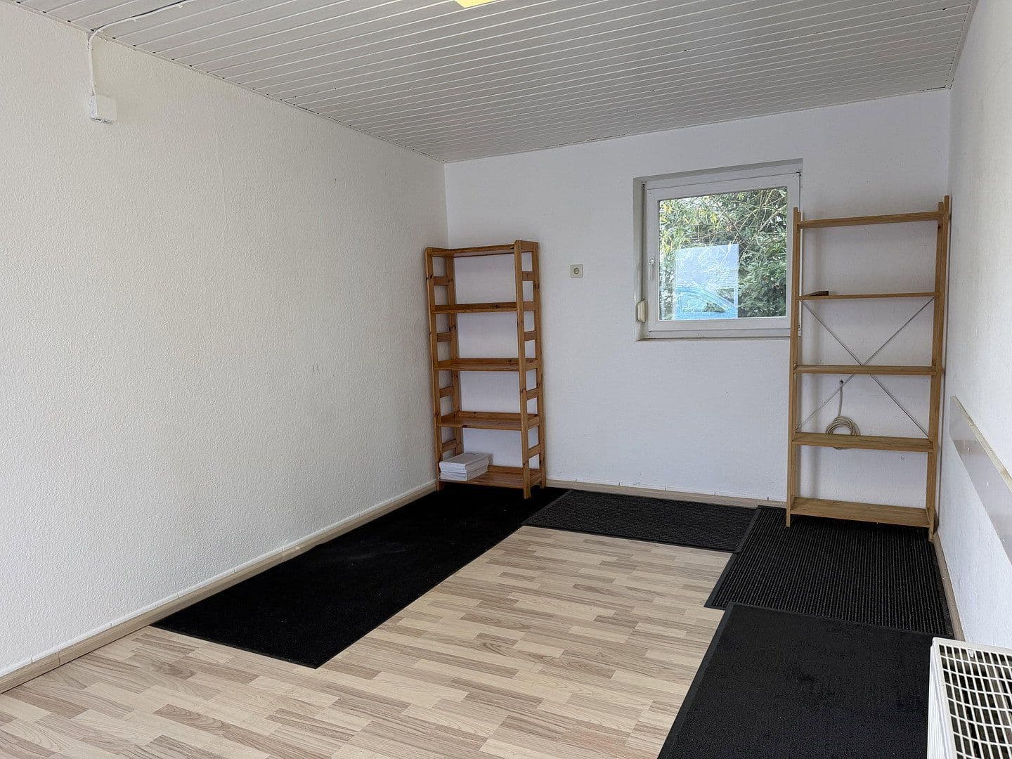 Pronájem bytu 1+1 22 m², Am Hollerbach 5, Hofheim am Taunus, Hessen Pronájem bytu 1+1 22 m², Am Hollerbach 5, Hofheim am Taunus, Hessen