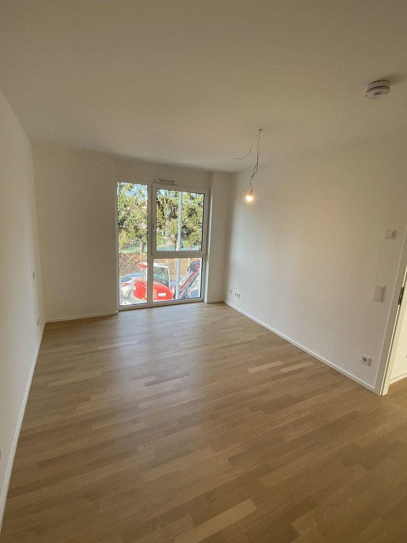 Pronájem bytu 3+kk 110 m², Schwäbisch Gmünd, Bádensko-Württembersko Pronájem bytu 3+kk 110 m², Schwäbisch Gmünd, Bádensko-Württembersko