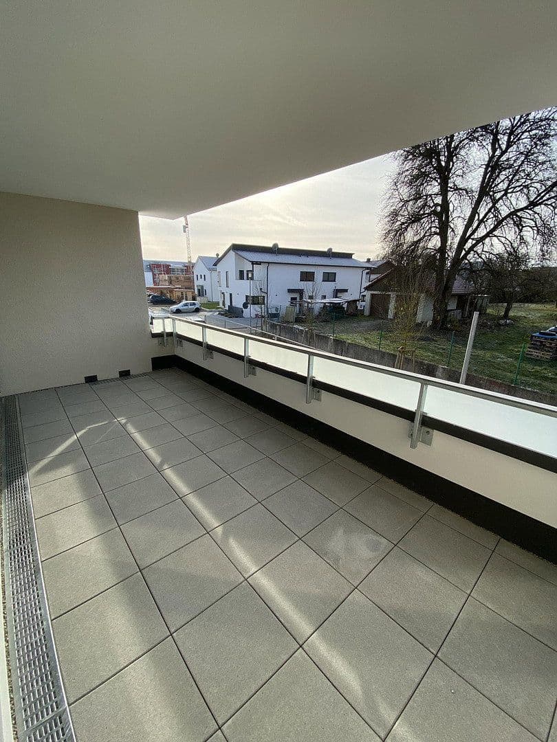 Pronájem bytu 3+kk 110 m², Schwäbisch Gmünd, Bádensko-Württembersko Pronájem bytu 3+kk 110 m², Schwäbisch Gmünd, Bádensko-Württembersko