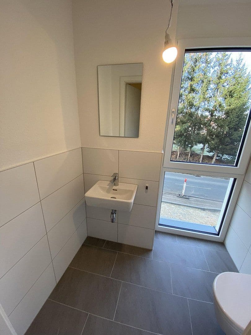 Pronájem bytu 3+kk 110 m², Schwäbisch Gmünd, Bádensko-Württembersko Pronájem bytu 3+kk 110 m², Schwäbisch Gmünd, Bádensko-Württembersko