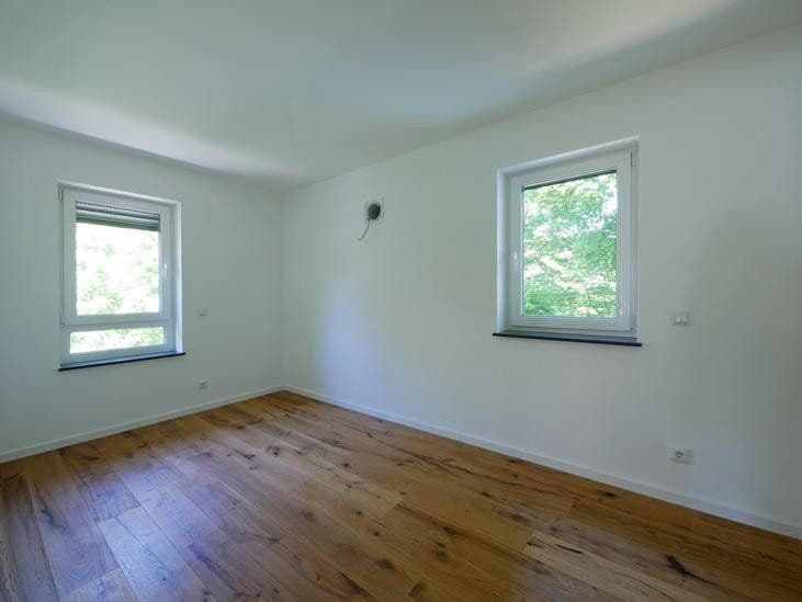 Prodej bytu 3+1 78 m², München, Bavorsko Prodej bytu 3+1 78 m², München, Bavorsko