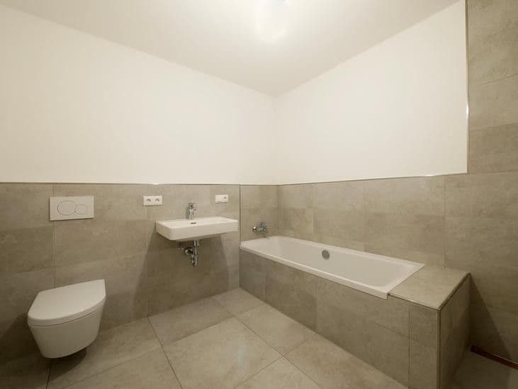Prodej bytu 3+1 78 m², München, Bavorsko Prodej bytu 3+1 78 m², München, Bavorsko