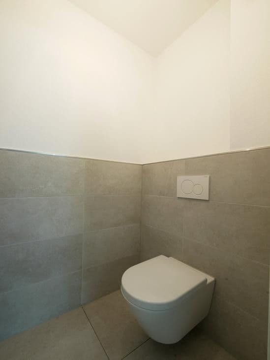 Prodej bytu 3+1 78 m², München, Bavorsko Prodej bytu 3+1 78 m², München, Bavorsko