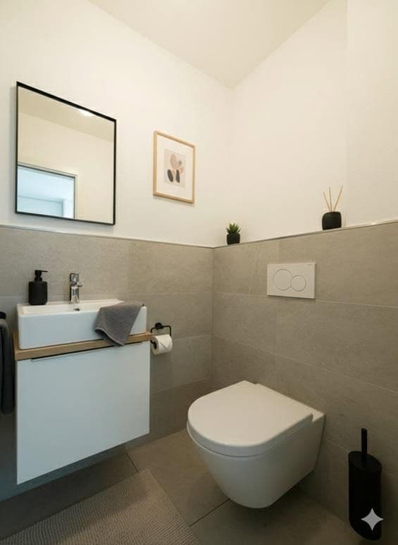 Prodej bytu 3+1 78 m², München, Bavorsko Prodej bytu 3+1 78 m², München, Bavorsko