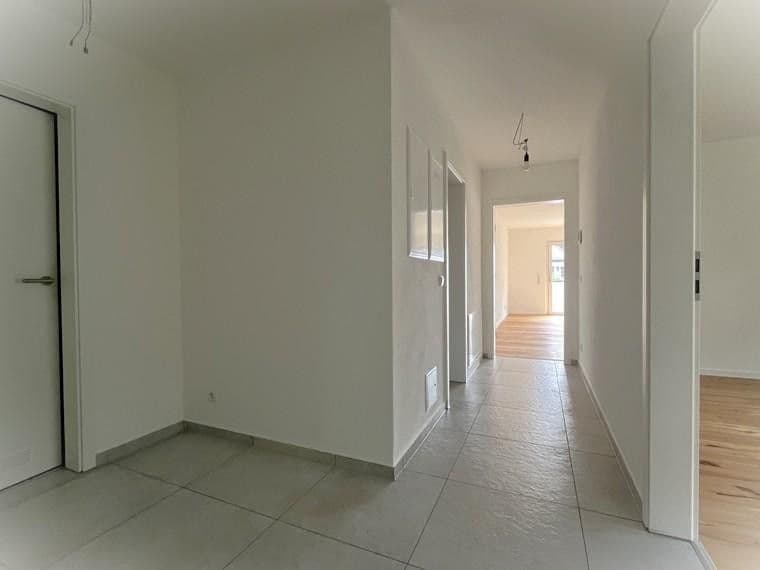 Prodej bytu 3+1 78 m², München, Bavorsko Prodej bytu 3+1 78 m², München, Bavorsko