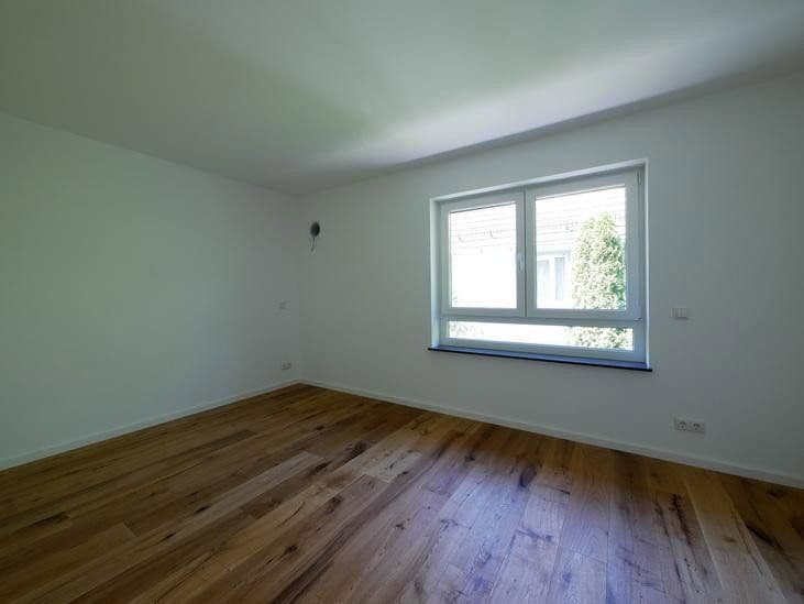 Prodej bytu 3+1 78 m², München, Bavorsko Prodej bytu 3+1 78 m², München, Bavorsko