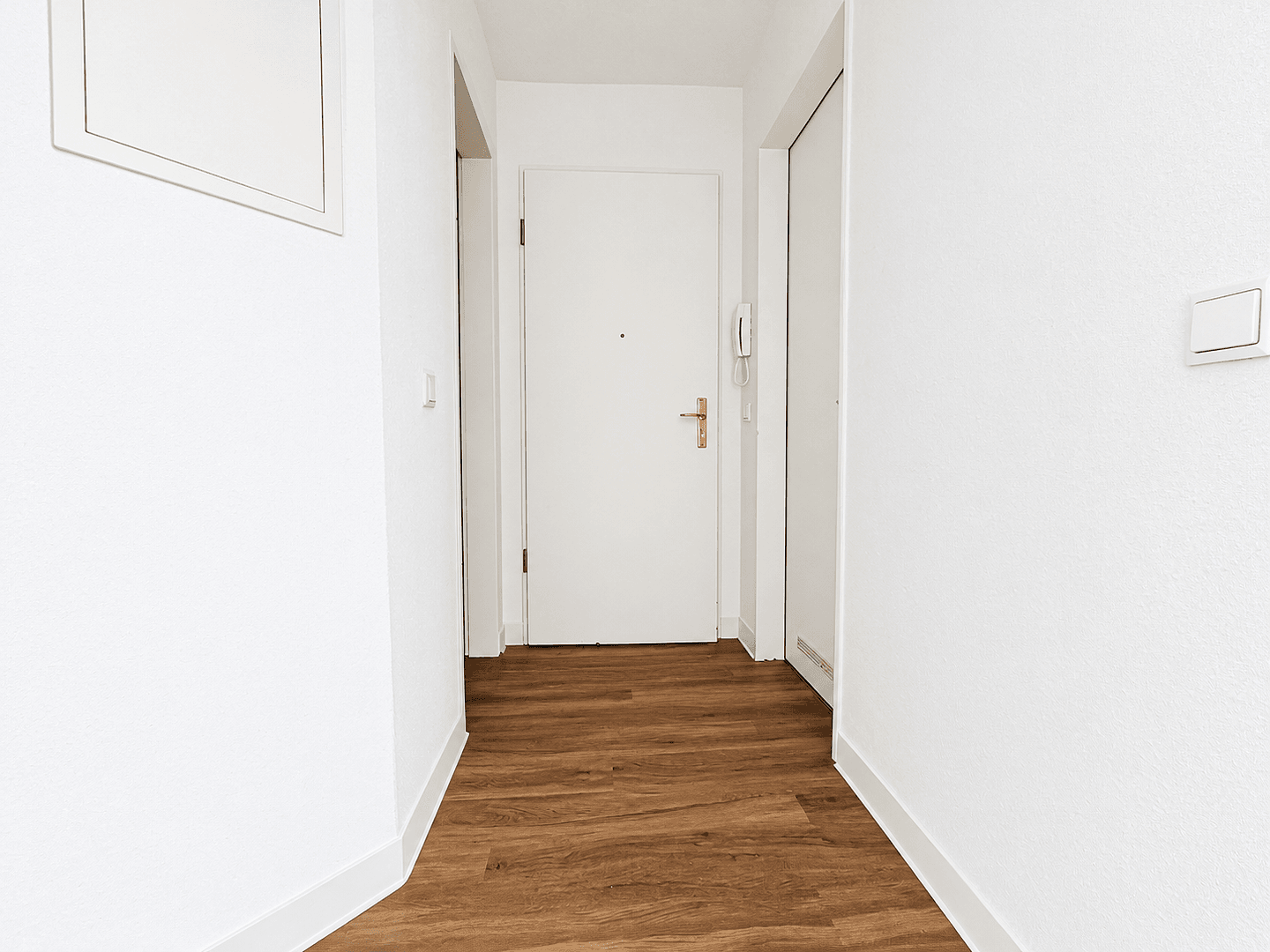 Pronájem bytu 2+1 59 m², Berliner Straße 27, Dresden, Sasko Pronájem bytu 2+1 59 m², Berliner Straße 27, Dresden, Sasko