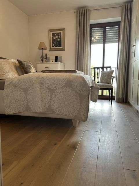 Prodej bytu 2+1 58 m², München, Bavorsko Prodej bytu 2+1 58 m², München, Bavorsko