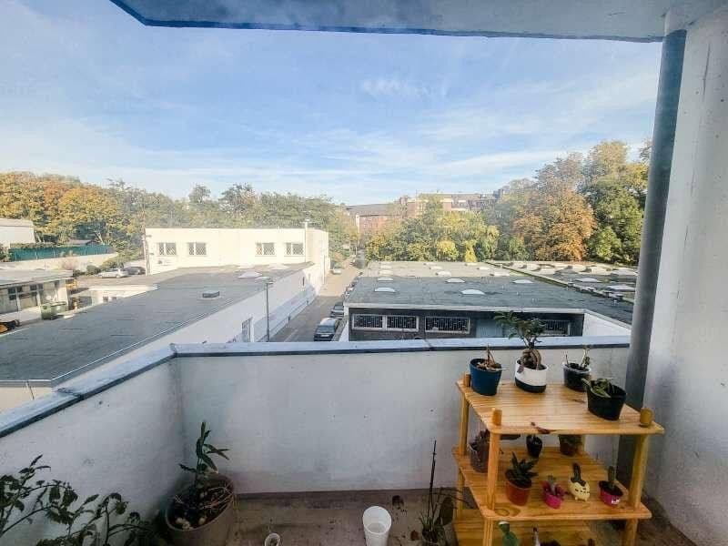Pronájem garáže 50 m², Suitbertusstr. 18, Düsseldorf, Severní Porýní-Vestfálsko Pronájem garáže 50 m², Suitbertusstr. 18, Düsseldorf, Severní Porýní-Vestfálsko