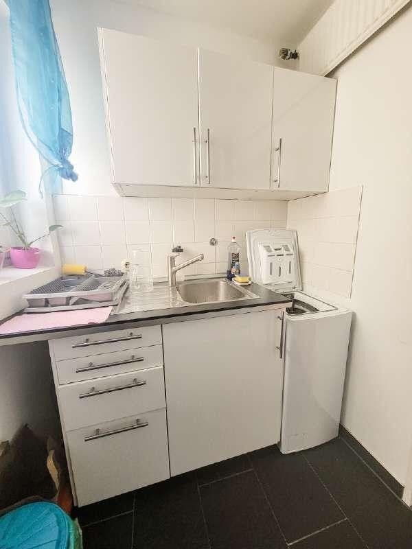Pronájem garáže 50 m², Suitbertusstr. 18, Düsseldorf, Severní Porýní-Vestfálsko Pronájem garáže 50 m², Suitbertusstr. 18, Düsseldorf, Severní Porýní-Vestfálsko