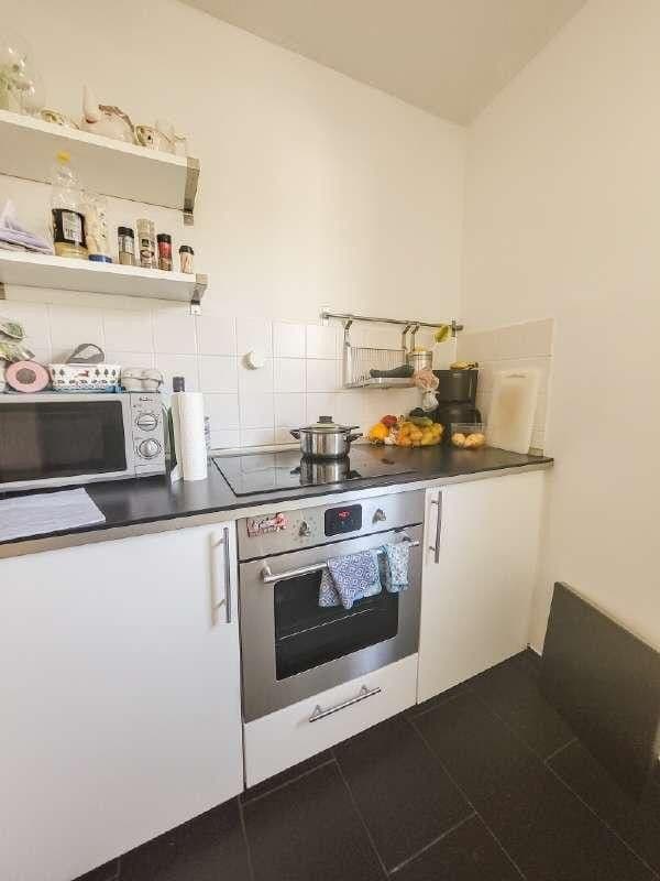 Pronájem garáže 50 m², Suitbertusstr. 18, Düsseldorf, Severní Porýní-Vestfálsko Pronájem garáže 50 m², Suitbertusstr. 18, Düsseldorf, Severní Porýní-Vestfálsko