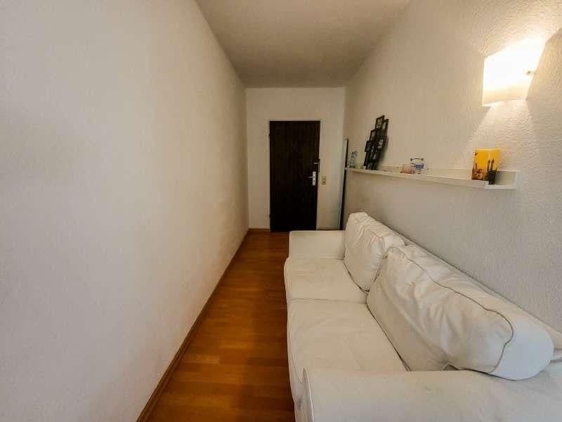 Pronájem garáže 50 m², Suitbertusstr. 18, Düsseldorf, Severní Porýní-Vestfálsko Pronájem garáže 50 m², Suitbertusstr. 18, Düsseldorf, Severní Porýní-Vestfálsko