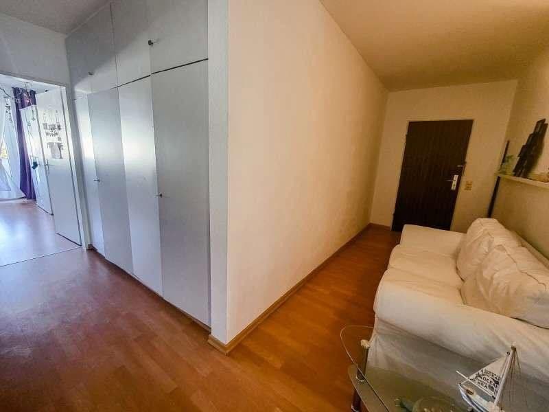 Pronájem garáže 50 m², Suitbertusstr. 18, Düsseldorf, Severní Porýní-Vestfálsko Pronájem garáže 50 m², Suitbertusstr. 18, Düsseldorf, Severní Porýní-Vestfálsko