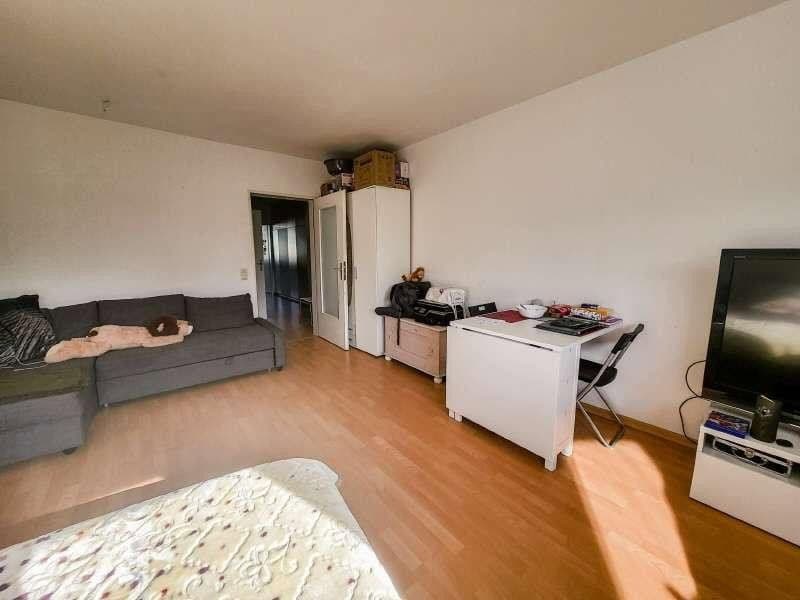 Pronájem garáže 50 m², Suitbertusstr. 18, Düsseldorf, Severní Porýní-Vestfálsko Pronájem garáže 50 m², Suitbertusstr. 18, Düsseldorf, Severní Porýní-Vestfálsko