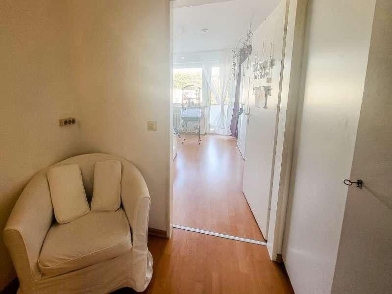 Pronájem garáže 50 m², Suitbertusstr. 18, Düsseldorf, Severní Porýní-Vestfálsko Pronájem garáže 50 m², Suitbertusstr. 18, Düsseldorf, Severní Porýní-Vestfálsko