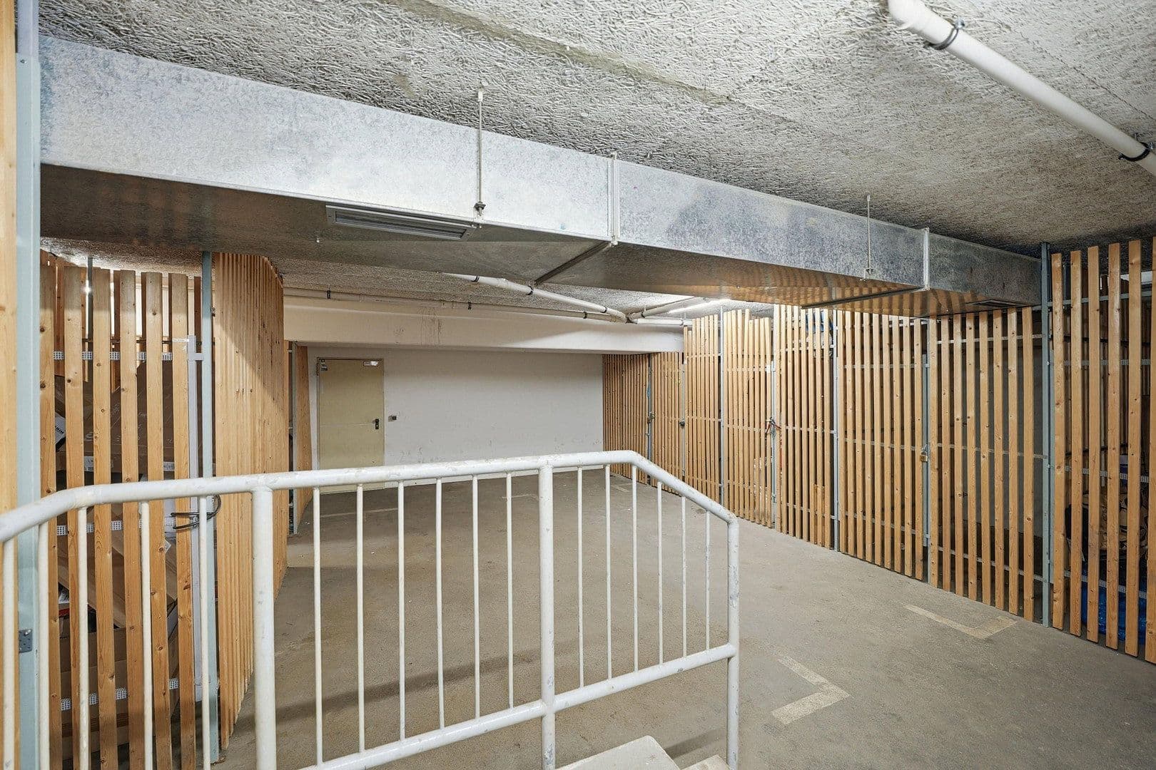 Pronájem bytu 2+1 60 m², Berliner Straße 23, Dresden, Sasko Pronájem bytu 2+1 60 m², Berliner Straße 23, Dresden, Sasko
