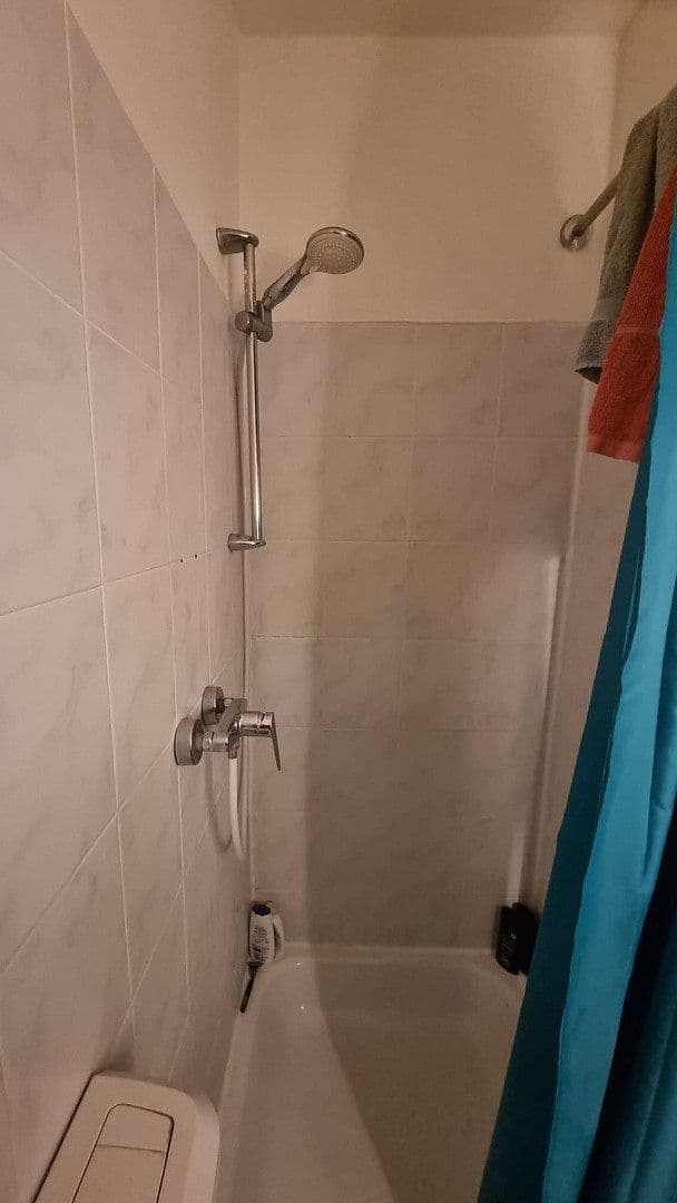 Pronájem bytu 1+1 34 m², Ziegeleiweg 25, Neustadt in Holstein, Šlesvicko-Holštýnsko Pronájem bytu 1+1 34 m², Ziegeleiweg 25, Neustadt in Holstein, Šlesvicko-Holštýnsko