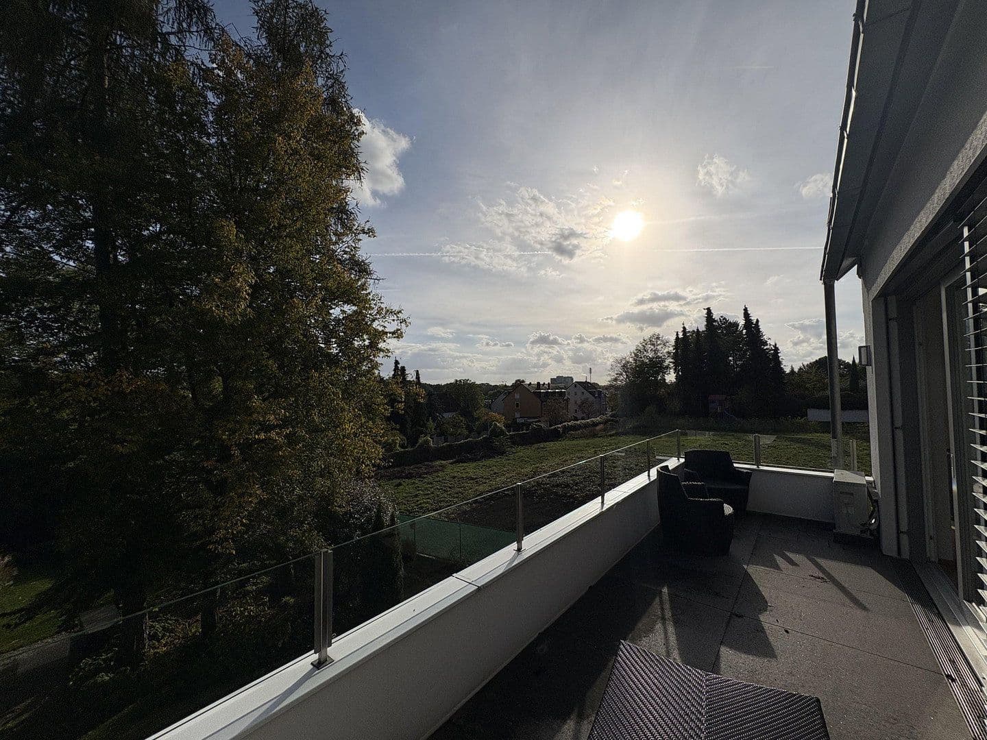 Prodej bytu 5+kk 193 m², Schweinfurt, Bavorsko Prodej bytu 5+kk 193 m², Schweinfurt, Bavorsko