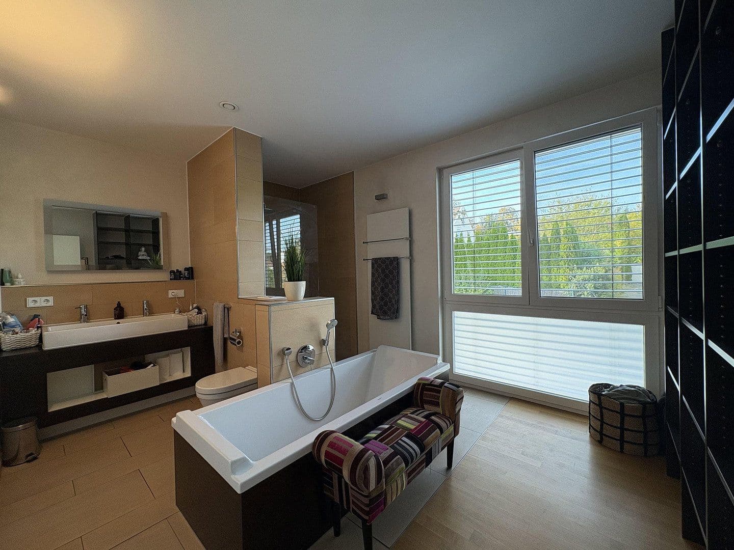 Prodej bytu 5+kk 193 m², Schweinfurt, Bavorsko Prodej bytu 5+kk 193 m², Schweinfurt, Bavorsko