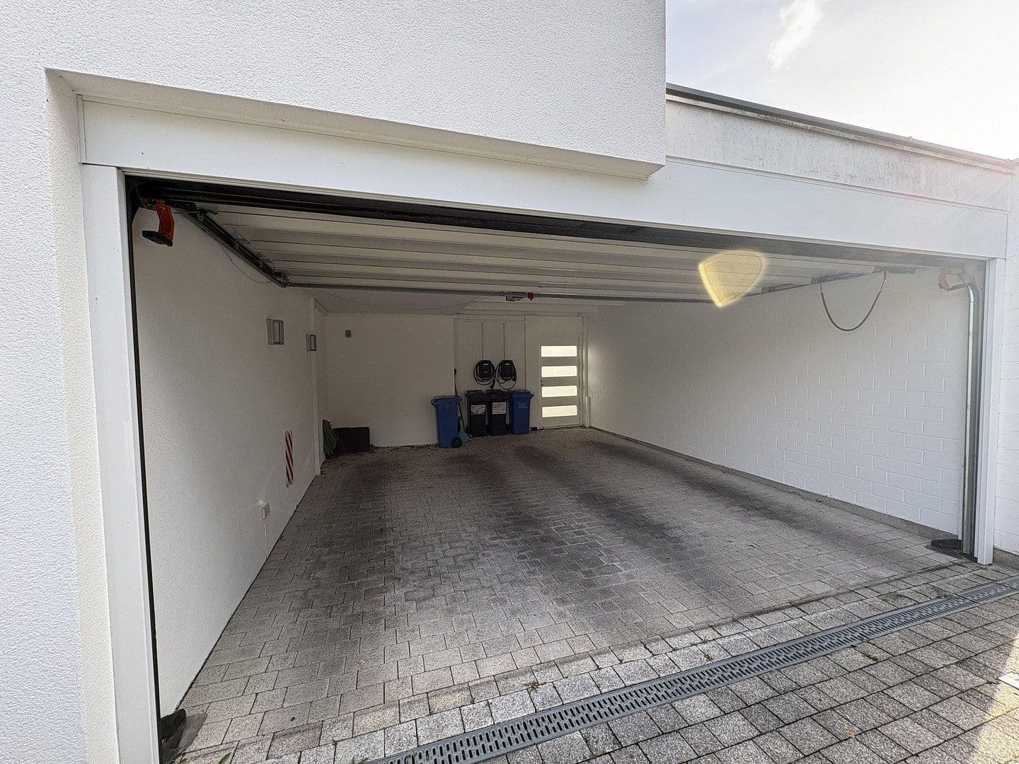 Prodej bytu 5+kk 193 m², Schweinfurt, Bavorsko Prodej bytu 5+kk 193 m², Schweinfurt, Bavorsko