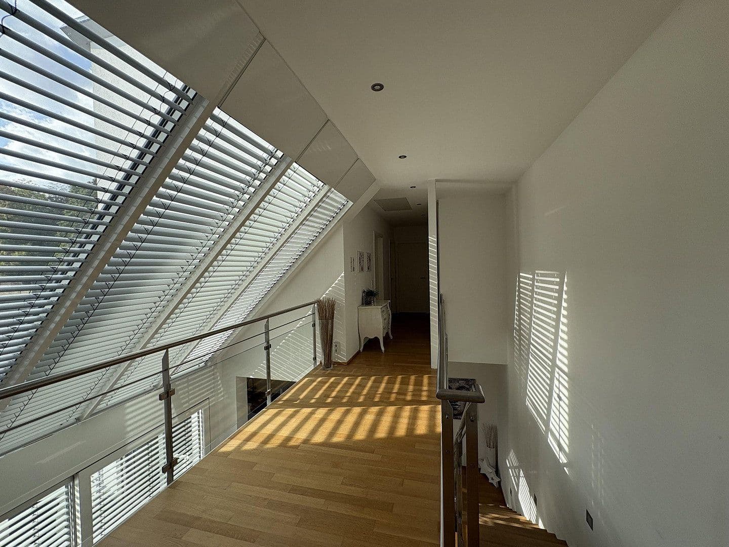Prodej bytu 5+kk 193 m², Schweinfurt, Bavorsko Prodej bytu 5+kk 193 m², Schweinfurt, Bavorsko