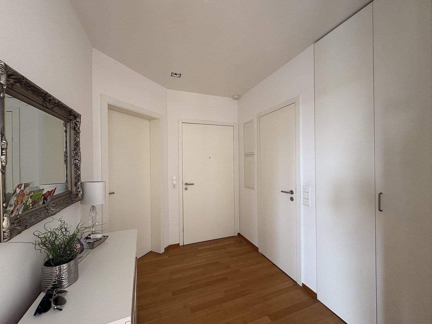 Prodej bytu 5+kk 193 m², Schweinfurt, Bavorsko Prodej bytu 5+kk 193 m², Schweinfurt, Bavorsko