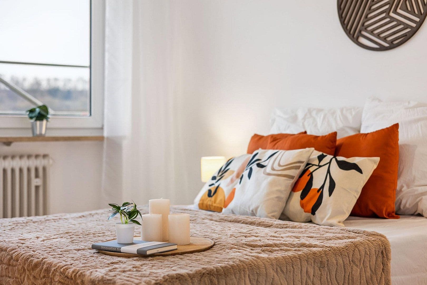 Prodej domu 1.082 m², pozemek 789 m², Regensburg, Bavorsko Prodej domu 1.082 m², pozemek 789 m², Regensburg, Bavorsko
