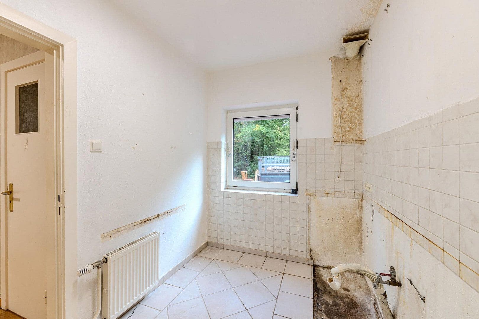 Prodej domu 80 m², pozemek 133 m², Hamburg, Hamburg Prodej domu 80 m², pozemek 133 m², Hamburg, Hamburg
