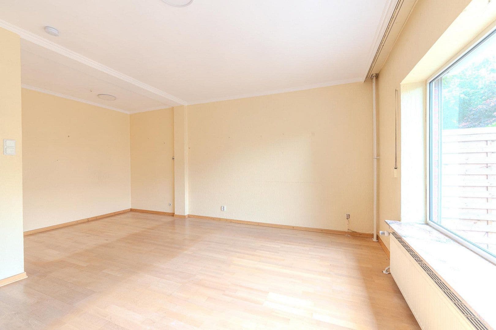 Prodej domu 80 m², pozemek 133 m², Hamburg, Hamburg Prodej domu 80 m², pozemek 133 m², Hamburg, Hamburg