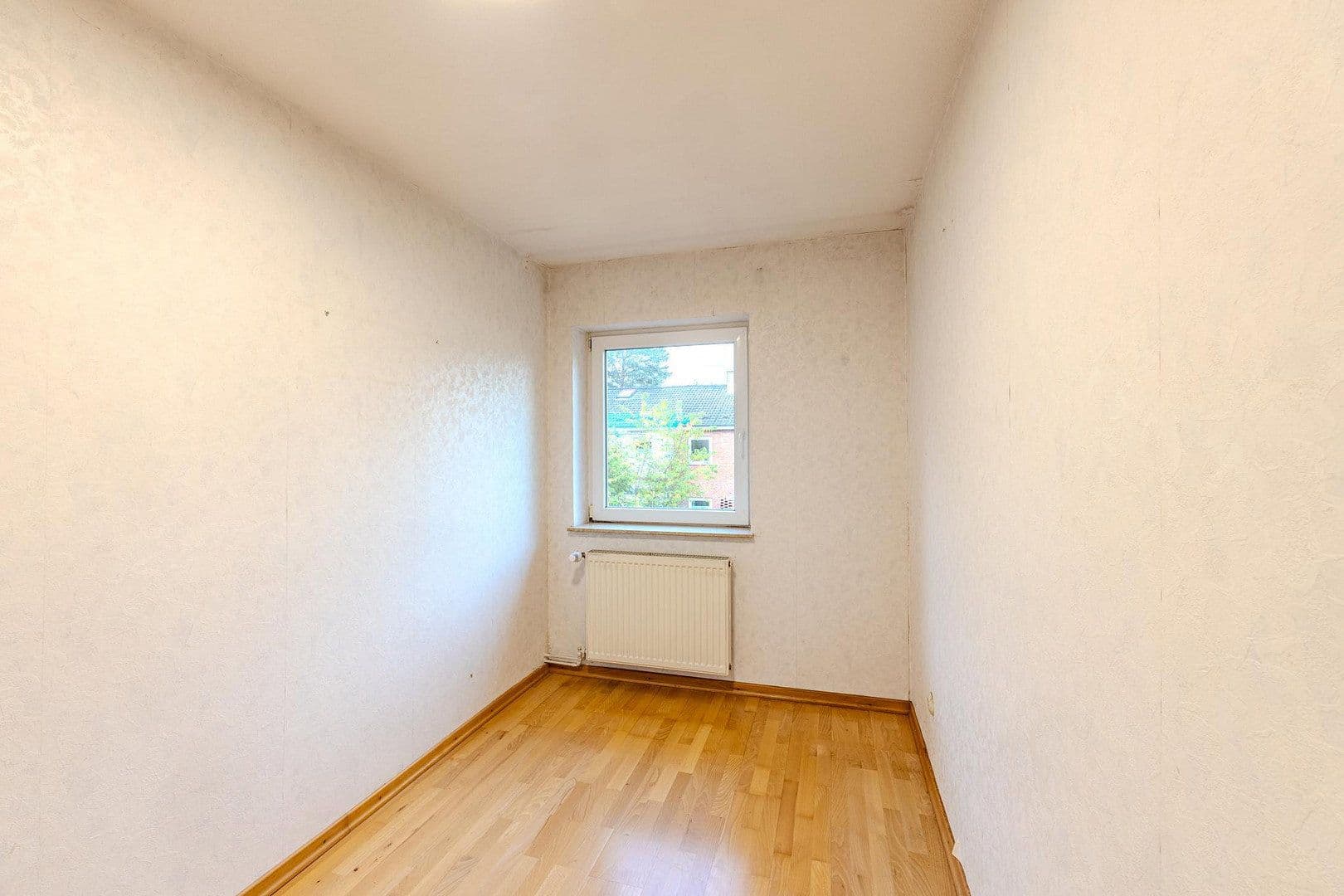 Prodej domu 80 m², pozemek 133 m², Hamburg, Hamburg Prodej domu 80 m², pozemek 133 m², Hamburg, Hamburg