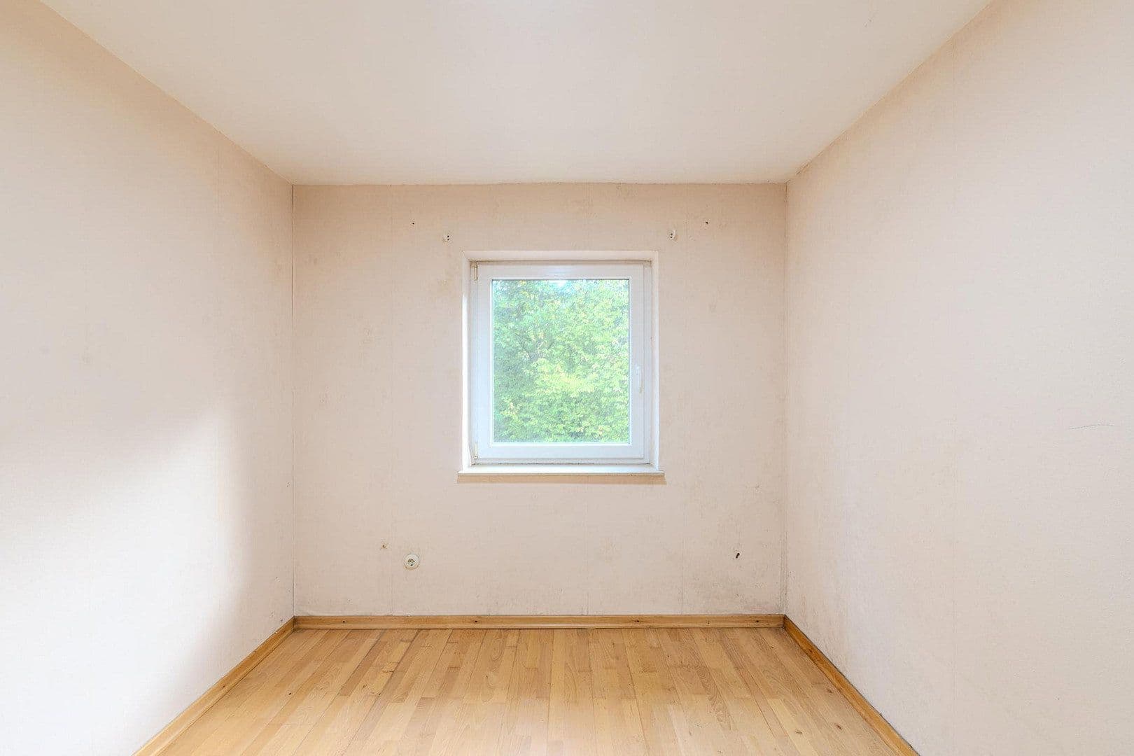 Prodej domu 80 m², pozemek 133 m², Hamburg, Hamburg Prodej domu 80 m², pozemek 133 m², Hamburg, Hamburg