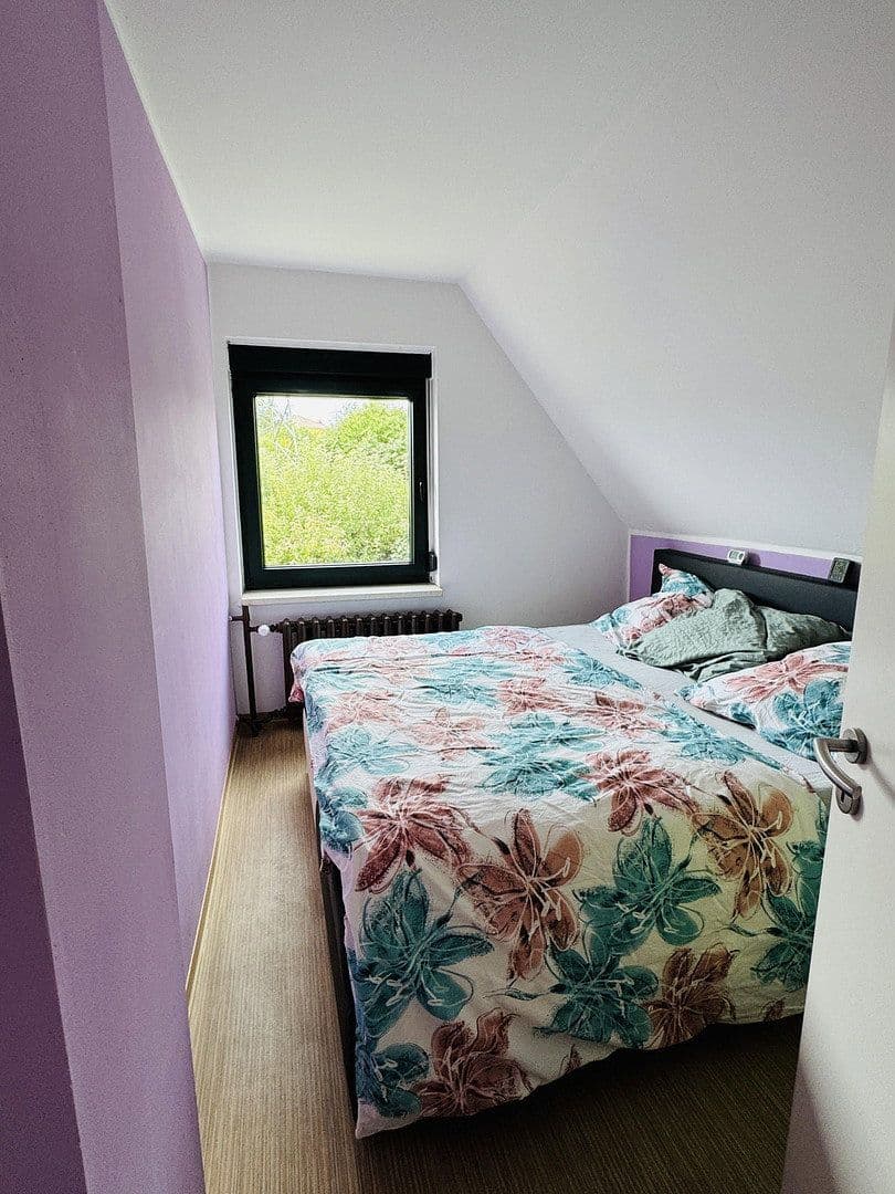 Prodej domu 120 m², pozemek 520 m², Dresden, Sasko Prodej domu 120 m², pozemek 520 m², Dresden, Sasko